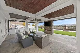 1333 Abilene, Norco, CA 92860 - Photo 48