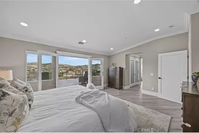 1333 Abilene, Norco, CA 92860 - Photo 34