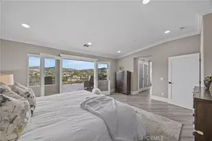 1333 Abilene, Norco, CA 92860 - Photo 34