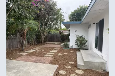 13856 Mulberry Drive, Whittier, CA 90605 - Photo 20