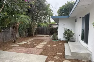 13856 Mulberry Dr, Whittier, CA 90605 - Photo 20