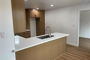 13856 Mulberry Dr, Whittier, CA 90605 - Photo 4