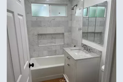 13856 Mulberry Drive, Whittier, CA 90605 - Photo 12