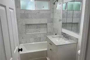 13856 Mulberry Dr, Whittier, CA 90605 - Photo 12