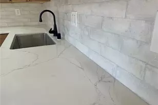 13856 Mulberry Dr, Whittier, CA 90605 - Photo 8