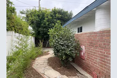 13856 Mulberry Drive, Whittier, CA 90605 - Photo 22