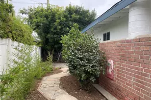 13856 Mulberry Dr, Whittier, CA 90605 - Photo 22