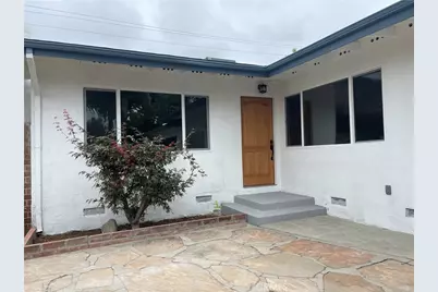 13856 Mulberry Drive, Whittier, CA 90605 - Photo 2