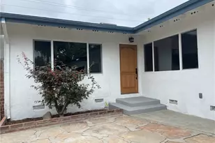 13856 Mulberry Dr, Whittier, CA 90605 - Photo 2