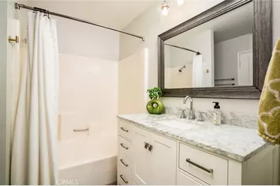 23411 Via Linda #B, Mission Viejo, CA 92691 - Photo 22