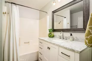 23411 Via Linda, Mission Viejo, CA 92691 - Photo 22