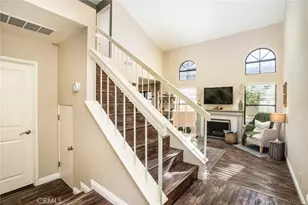 23411 Via Linda, Mission Viejo, CA 92691 - Photo 4