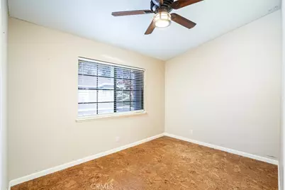 23411 Via Linda #B, Mission Viejo, CA 92691 - Photo 18
