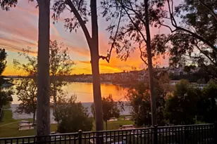 23411 Via Linda, Mission Viejo, CA 92691 - Photo 30