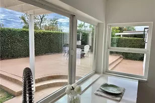 23032 Sonoita, Mission Viejo, CA 92691 - Photo 26