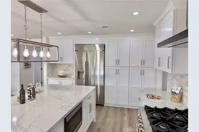 23032 Sonoita, Mission Viejo, CA 92691 - Photo 24