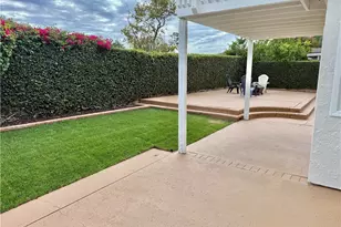 23032 Sonoita, Mission Viejo, CA 92691 - Photo 6