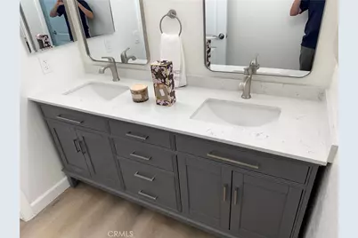 23032 Sonoita, Mission Viejo, CA 92691 - Photo 16