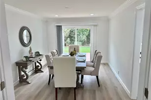 23032 Sonoita, Mission Viejo, CA 92691 - Photo 20