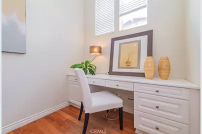 10 Flyers, Tustin, CA 92782 - Photo 8