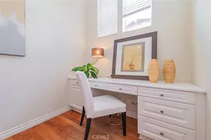 10 Flyers, Tustin, CA 92782 - Photo 8