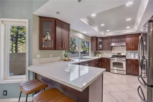24931 Timberwood, Lake Forest, CA 92630 - Photo 18
