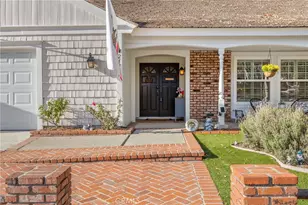 24931 Timberwood, Lake Forest, CA 92630 - Photo 2