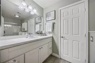 24931 Timberwood, Lake Forest, CA 92630 - Photo 36