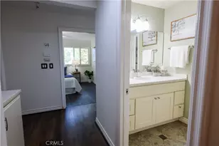 24931 Timberwood, Lake Forest, CA 92630 - Photo 24