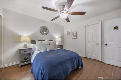 24931 Timberwood, Lake Forest, CA 92630 - Photo 34