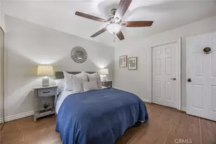 24931 Timberwood, Lake Forest, CA 92630 - Photo 34