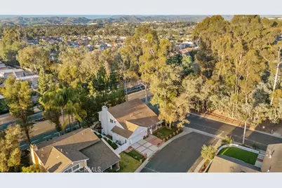 24931 Timberwood, Lake Forest, CA 92630 - Photo 52
