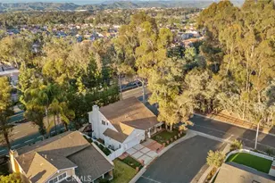24931 Timberwood, Lake Forest, CA 92630 - Photo 52