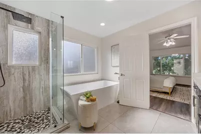 24931 Timberwood, Lake Forest, CA 92630 - Photo 32