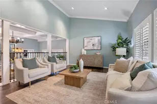 24931 Timberwood, Lake Forest, CA 92630 - Photo 4