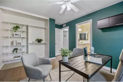 24931 Timberwood, Lake Forest, CA 92630 - Photo 38