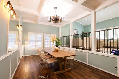 24931 Timberwood, Lake Forest, CA 92630 - Photo 4