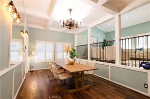 24931 Timberwood, Lake Forest, CA 92630 - Photo 4