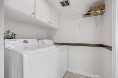 24931 Timberwood, Lake Forest, CA 92630 - Photo 24