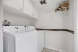 24931 Timberwood, Lake Forest, CA 92630 - Photo 24