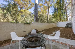 24931 Timberwood, Lake Forest, CA 92630 - Photo 44