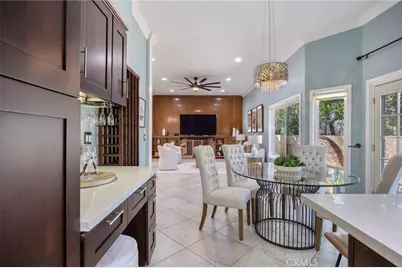 24931 Timberwood, Lake Forest, CA 92630 - Photo 22