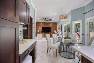 24931 Timberwood, Lake Forest, CA 92630 - Photo 22