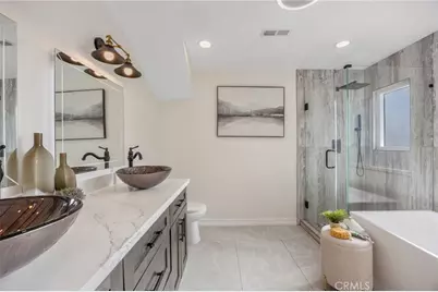 24931 Timberwood, Lake Forest, CA 92630 - Photo 30