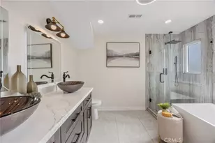 24931 Timberwood, Lake Forest, CA 92630 - Photo 30