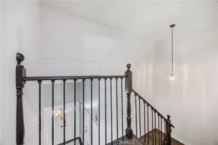 24931 Timberwood, Lake Forest, CA 92630 - Photo 26