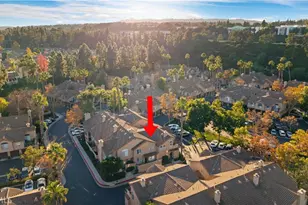 46 Promontory, Aliso Viejo, CA 92656 - Photo 40