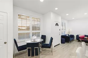 46 Promontory, Aliso Viejo, CA 92656 - Photo 14