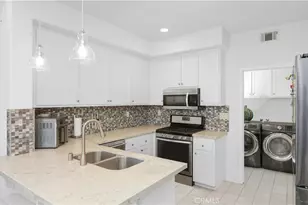 46 Promontory, Aliso Viejo, CA 92656 - Photo 20