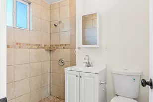1347 E Ave R-3, Palmdale, CA 93550 - Photo 18